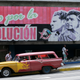 Illustration for article titled What ending the Cuban embargo would mean for car lovers